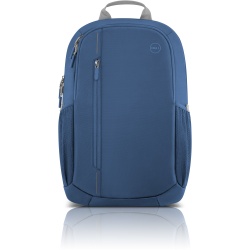 DELL EcoLoop Urban Backpack