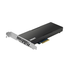 Western Digital Ultrastar SN150 3.2 TB PCI Express 3.0 MLC