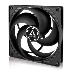 ARCTIC P14 PWM PST Pressure-optimised 140 mm Fan with PWM PST