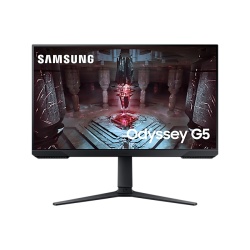 Samsung S27CG510EU computer monitor 68.6 cm (27