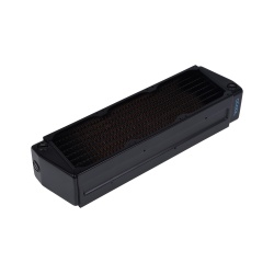 Alphacool 14296 computer cooling system part/accessory Radiator