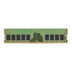 Kingston Technology KSM32ED8/16MR memory module 16 GB DDR4 3200 MHz ECC