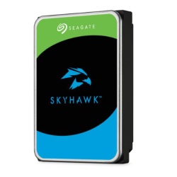 Seagate SkyHawk ST4000VX016 internal hard drive 3.5