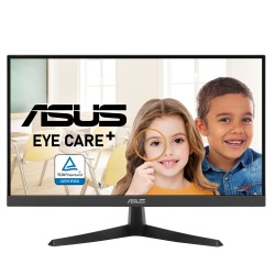 ASUS VY229Q computer monitor 54.5 cm (21.4