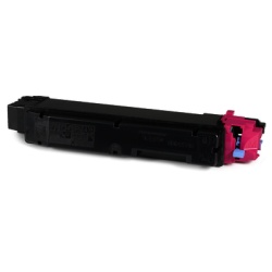 KYOCERA TK-5305M toner cartridge Original