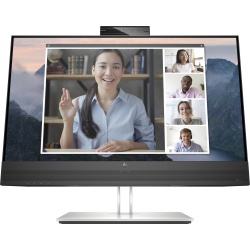 HP E24mv G4 computer monitor 60.5 cm (23.8