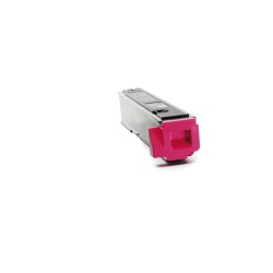 KYOCERA TK-5135M toner cartridge 1 pc(s) Original Magenta