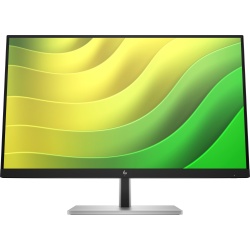 HP E24q G5 computer monitor 60.5 cm (23.8