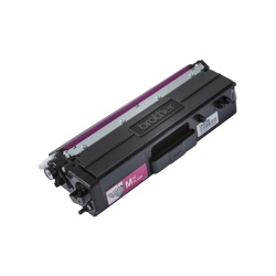 Brother TN-426M toner cartridge 1 pc(s) Original Magenta