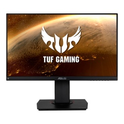 ASUS TUF Gaming VG249Q computer monitor 60.5 cm (23.8