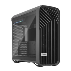 Fractal Design Torrent Tower Grey