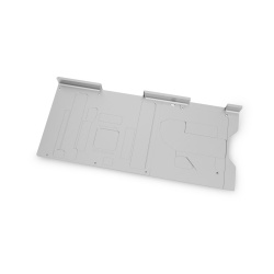 EK Water Blocks 3831109891285 computer cooling system part/accessory Water block