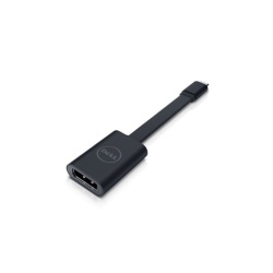 DELL 470-ACFC 0.074 m USB Type-C DisplayPort