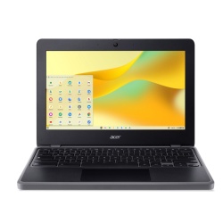 Acer Chromebook C736-TCO-C7CW 29.5 cm (11.6