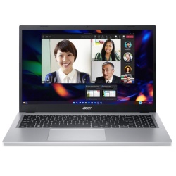 Acer EX215-33-397W Laptop 39.6 cm (15.6