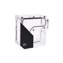 Alphacool 15075 computer cooling system part/accessory Reservoir