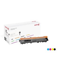Everyday (TM) Black Remanufactured Toner by Xerox compatible with Brother TN242BK, Standard Yield