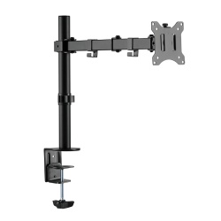 LogiLink BP0097 monitor mount / stand 81.3 cm (32