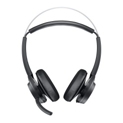 DELL Premier Wireless ANC Headset - WL7022