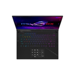 ASUS ROG Strix SCAR 16 G634JZ-NM045W Laptop 40.6 cm (16