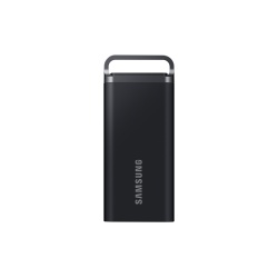 Samsung MU-PH8T0S 8 TB Black