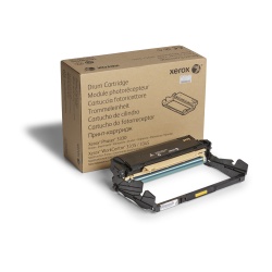 Xerox Drum Cartridge