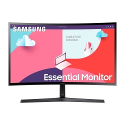 Samsung LS27C366EAUXEN computer monitor 68.6 cm (27
