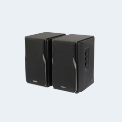 Edifier R1380DB loudspeaker Black Wired & Wireless 42 W