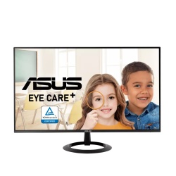 ASUS VZ27EHF computer monitor 68.6 cm (27
