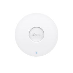 TP-Link AX1800 Wireless Dual Band Ceiling Mount Access Point