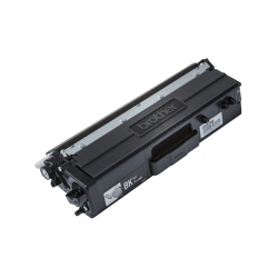 Brother TN-426BK toner cartridge 1 pc(s) Original Black