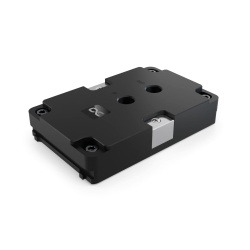 Alphacool 13090 computer cooling system part/accessory Water block