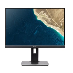 Acer B247W computer monitor 61 cm (24