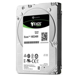 Seagate Enterprise ST600MM0009 internal hard drive 2.5