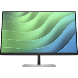 HP E27 G5 computer monitor 68.6 cm (27