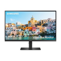 Samsung S27A400UJU computer monitor 68.6 cm (27