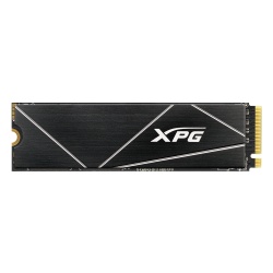 512GB XPG GAMMIX S70 BLADE M.2 PCI Express 4.0 3D NAND NVMe