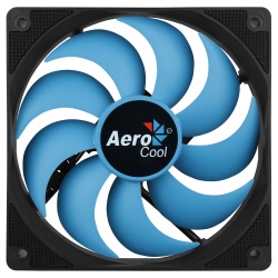 Aerocool Motion 12 Plus Computer case Fan 12 cm