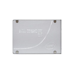 D3 SSDSC2KB019TZ01 internal solid state drive 2.5