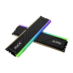 ADATA SPECTRIX D35G memory module 32 GB 2 x 16 GB DDR4 3600 MHz