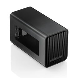 Jonsbo V11 Cube Black