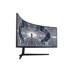 Samsung Odyssey LC49G94TSSP computer monitor 124.5 cm (49