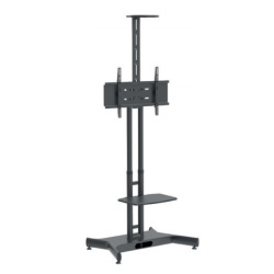 Hagor 8209 monitor mount / stand 139.7 cm (55