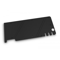 EK Water Blocks 3831109832912 computer cooling system part/accessory Backplate