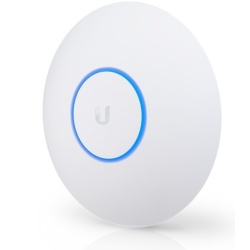 Ubiquiti UAP-AC-SHD wireless access point 1000 Mbit/s White Power over Ethernet (PoE)