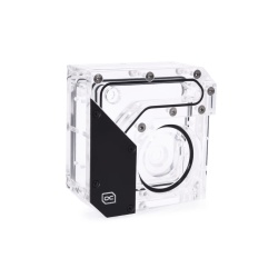 Alphacool 15074 computer cooling system part/accessory Reservoir
