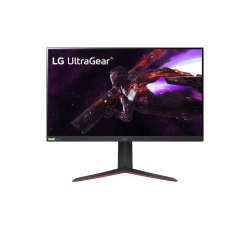 LG 32GP850-B computer monitor 81.3 cm (32