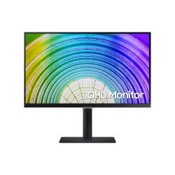 Samsung S24A600UCU computer monitor 61 cm (24