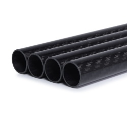 Alphacool 18658 computer cooling system part/accessory Tubing