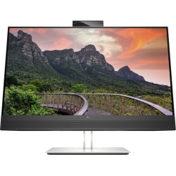 HP E-Series E27m G4 computer monitor 68.6 cm (27